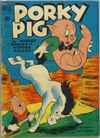 Four Color Comics #311 Comic Books - Covers, Scans, Photos in Four Color Comics Comic Books - Covers, Scans, Gallery